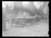 Kirche (Positivo) di Ellmenreich, Albert (1917/02/01 - 1917/02/28)