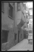 Straße (Positivo) di Ellmenreich, Albert (1921/02/01 - 1921/02/28)