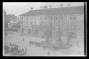 Platz (Positivo) di Ellmenreich, Albert (1921/01/01 - 1921/12/31)