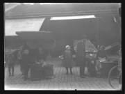 Ereignis (Positivo) di Ellmenreich, Albert (1917/11/05 - 1917/11/05)