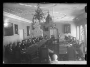 Ereignis (Positivo) di Ellmenreich, Albert (1917/07/13 - 1917/07/13)