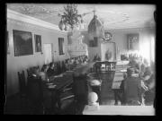 Profanbau (Positivo) di Ellmenreich, Albert (1917/07/11 - 1917/07/11)