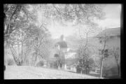 Kirche (Positivo) di Ellmenreich, Albert (1925/10/01 - 1925/10/31)