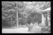 Villa (Positivo) di Ellmenreich, Albert (1926/01/01 - 1926/12/31)