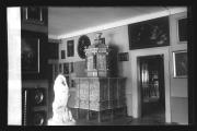 Ausstellung (Positivo) di Ellmenreich, Albert (1926/11/01 - 1926/11/13)