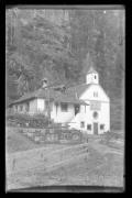 Kirche (Positivo) di Ellmenreich, Albert (1926/10/01 - 1926/10/31)