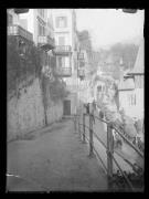 Ereignis (Positivo) di Ellmenreich, Albert (1918/11/26 - 1918/11/26)