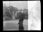 Ereignis (Positivo) di Ellmenreich, Albert (1918/09/26 - 1918/09/26)