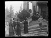 Ereignis (Positivo) di Ellmenreich, Albert (1918/09/26 - 1918/09/26)