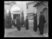 Ereignis (Positivo) di Ellmenreich, Albert (1918/09/26 - 1918/09/26)