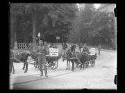 Tier (Positivo) di Ellmenreich, Albert (1918/07/21 - 1918/07/21)