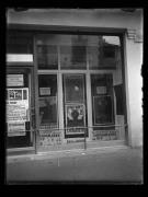 Profanbau (Positivo) di Ellmenreich, Albert (1918/06/01 - 1918/06/63)