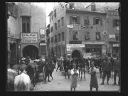 Ereignis (Positivo) di Ellmenreich, Albert (1918/07/06 - 1918/07/06)