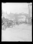 Ereignis (Positivo) di Ellmenreich, Albert (1918/03/17 - 1918/03/17)