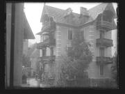Villa (Positivo) di Ellmenreich, Albert (1918/05/18 - 1918/05/18)