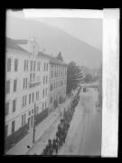 Straße (Positivo) di Ellmenreich, Albert (1918/05/05 - 1918/05/05)