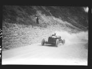 Autorennen (Positivo) di Schöner, Josef Rudolf (1927/01/01 - 1935/12/31)