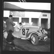 Autorennen (Positivo) di Schöner, Josef Rudolf (1927/01/01 - 1935/12/31)