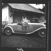 Autorennen (Positivo) di Schöner, Josef Rudolf (1927/01/01 - 1935/12/31)