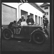 Autorennen (Positivo) di Schöner, Josef Rudolf (1927/01/01 - 1935/12/31)
