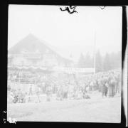 Ereignis (Positivo) di Schöner, Josef Rudolf (1939/06/25 - 1939/06/25)