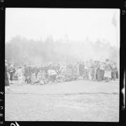 Ereignis (Positivo) di Schöner, Josef Rudolf (1939/06/25 - 1939/06/25)