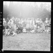 Ereignis (Positivo) di Schöner, Josef Rudolf (1939/06/25 - 1939/06/25)