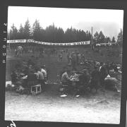 Ereignis (Positivo) di Schöner, Josef Rudolf (1939/06/25 - 1939/06/25)