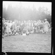 Ereignis (Positivo) di Schöner, Josef Rudolf (1939/06/25 - 1939/06/25)