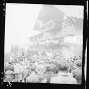 Ereignis (Positivo) di Schöner, Josef Rudolf (1939/06/25 - 1939/06/25)