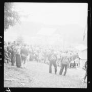 Ereignis (Positivo) di Schöner, Josef Rudolf (1939/06/25 - 1939/06/25)