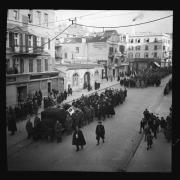 Begräbnis (Positivo) di Schöner, Josef Rudolf (1936/11/24 - 1936/11/24)