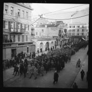 Begräbnis (Positivo) di Schöner, Josef Rudolf (1936/11/24 - 1936/11/24)