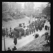 Begräbnis (Positivo) di Schöner, Josef Rudolf (1936/11/24 - 1936/11/24)