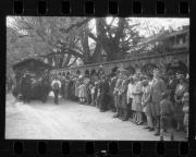 Umzug (Positivo) di Schöner, Josef Rudolf (1930/10/12 - 1930/10/12)