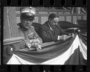 Pferderennen (Positivo) di Schöner, Josef Rudolf (1923/01/01 - 1934/12/31)