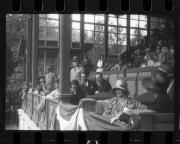 Pferderennen (Positivo) di Schöner, Josef Rudolf (1923/01/01 - 1934/12/31)