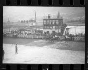 Pferderennen (Positivo) di Schöner, Josef Rudolf (1923/01/01 - 1934/12/31)