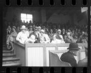 Pferderennen (Positivo) di Schöner, Josef Rudolf (1923/01/01 - 1934/12/31)