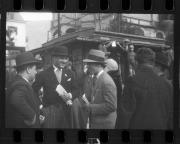 Pferderennen (Positivo) di Schöner, Josef Rudolf (1923/01/01 - 1934/12/31)