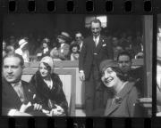 Pferderennen (Positivo) di Schöner, Josef Rudolf (1923/01/01 - 1934/12/31)