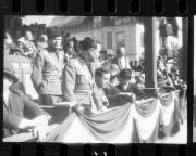 Pferderennen (Positivo) di Schöner, Josef Rudolf (1923/01/01 - 1934/12/31)