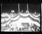 Pferderennen (Positivo) di Schöner, Josef Rudolf (1923/01/01 - 1934/12/31)