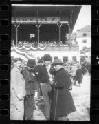 Pferderennen (Positivo) di Schöner, Josef Rudolf (1923/01/01 - 1934/12/31)