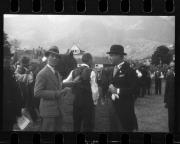 Pferderennen (Positivo) di Schöner, Josef Rudolf (1923/01/01 - 1934/12/31)