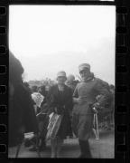 Gruppenbild (Positivo) di Schöner, Josef Rudolf (1923/01/01 - 1934/12/31)