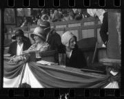 Pferderennen (Positivo) di Schöner, Josef Rudolf (1923/01/01 - 1934/12/31)