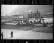 Pferderennen (Positivo) di Schöner, Josef Rudolf (1923/01/01 - 1934/12/31)