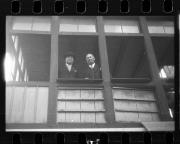 Pferderennen (Positivo) di Schöner, Josef Rudolf (1923/01/01 - 1934/12/31)