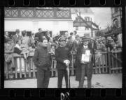 Pferderennen (Positivo) di Schöner, Josef Rudolf (1923/01/01 - 1934/12/31)